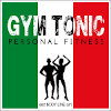 Gym Tonic Palestra Ponsacco